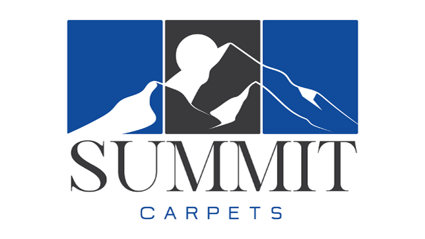 Summit Carpets, Inc. Logo