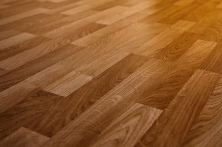 Flooring Facts: Laminate, Linoleum, And Vinyl