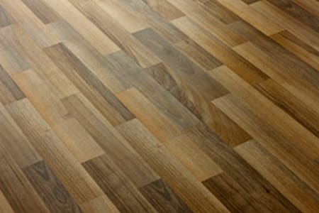 Hardwood Deserves The Hype