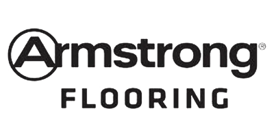 Armstrong Logo