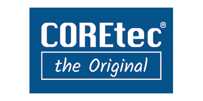 CoreTEC Logo