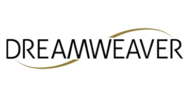 DreamWeaver Logo