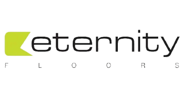 Eternity Floors Logo