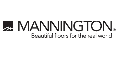 Mannington Logo