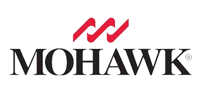 Mohawk Logo