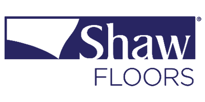 Shaw Floors Logo