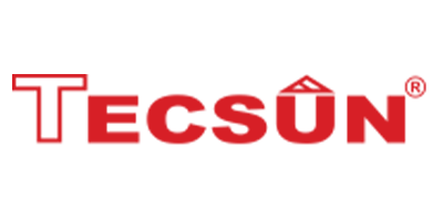TecSun Logo