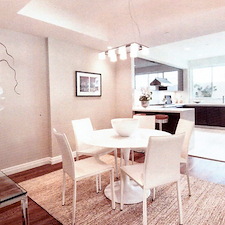 Gallery 2