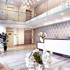 Gallery 3