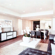 Gallery 7