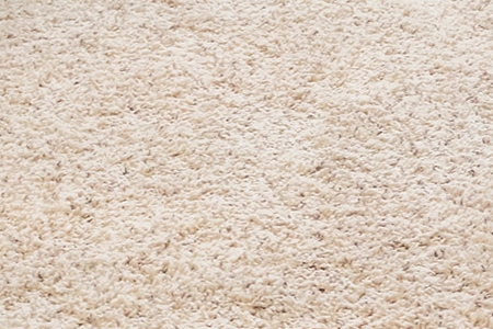 Carpet Installation