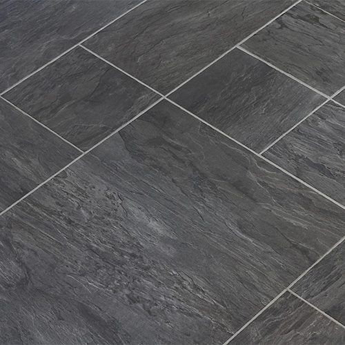 Linoleum Banner Image
